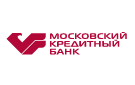 Банк Московский Кредитный Банк в Сетраках